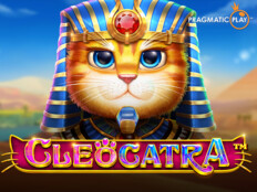 Wawada ortağı. Casino games slot.33